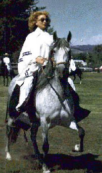 PASO PERUAN